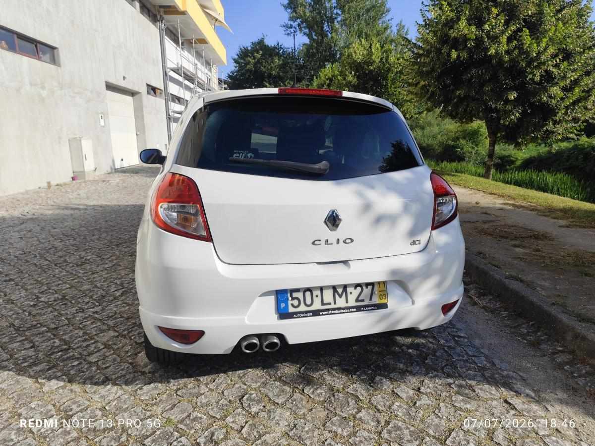 renault-clio-2011-diesel-1461cc