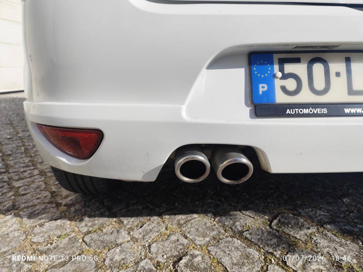 renault-clio-2011-diesel-1461cc