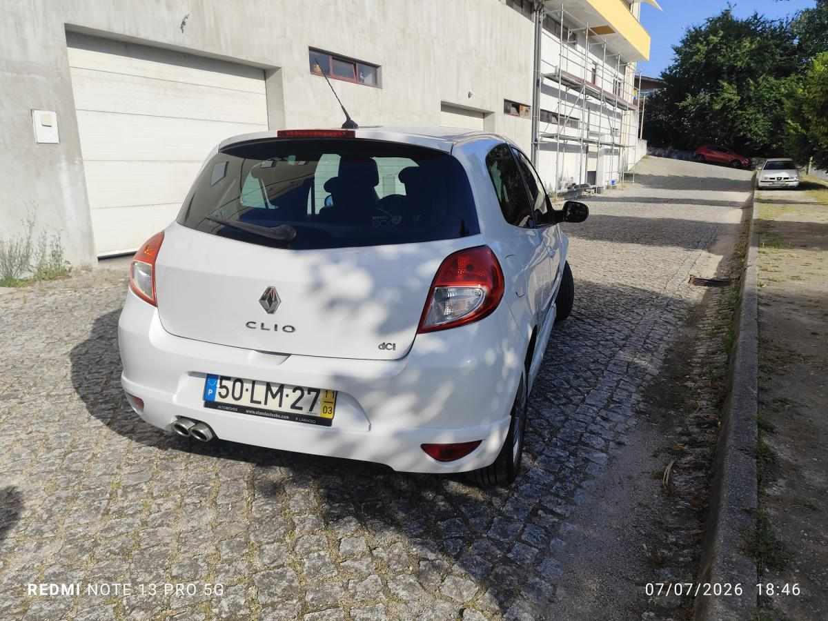 renault-clio-2011-diesel-1461cc