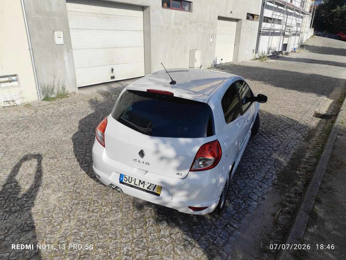 renault-clio-2011-diesel-1461cc