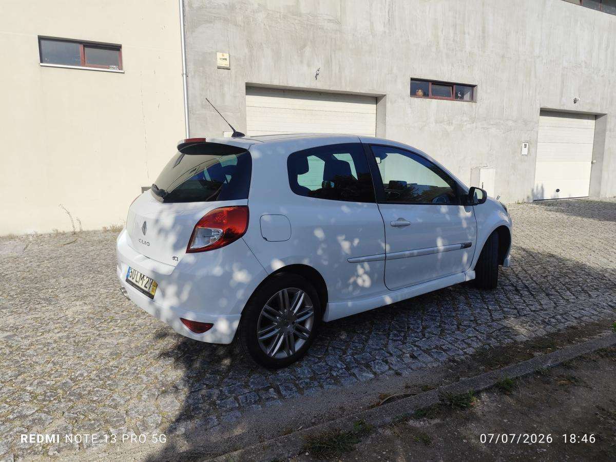 renault-clio-2011-diesel-1461cc