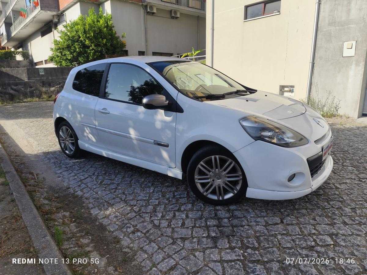 renault-clio-2011-diesel-1461cc