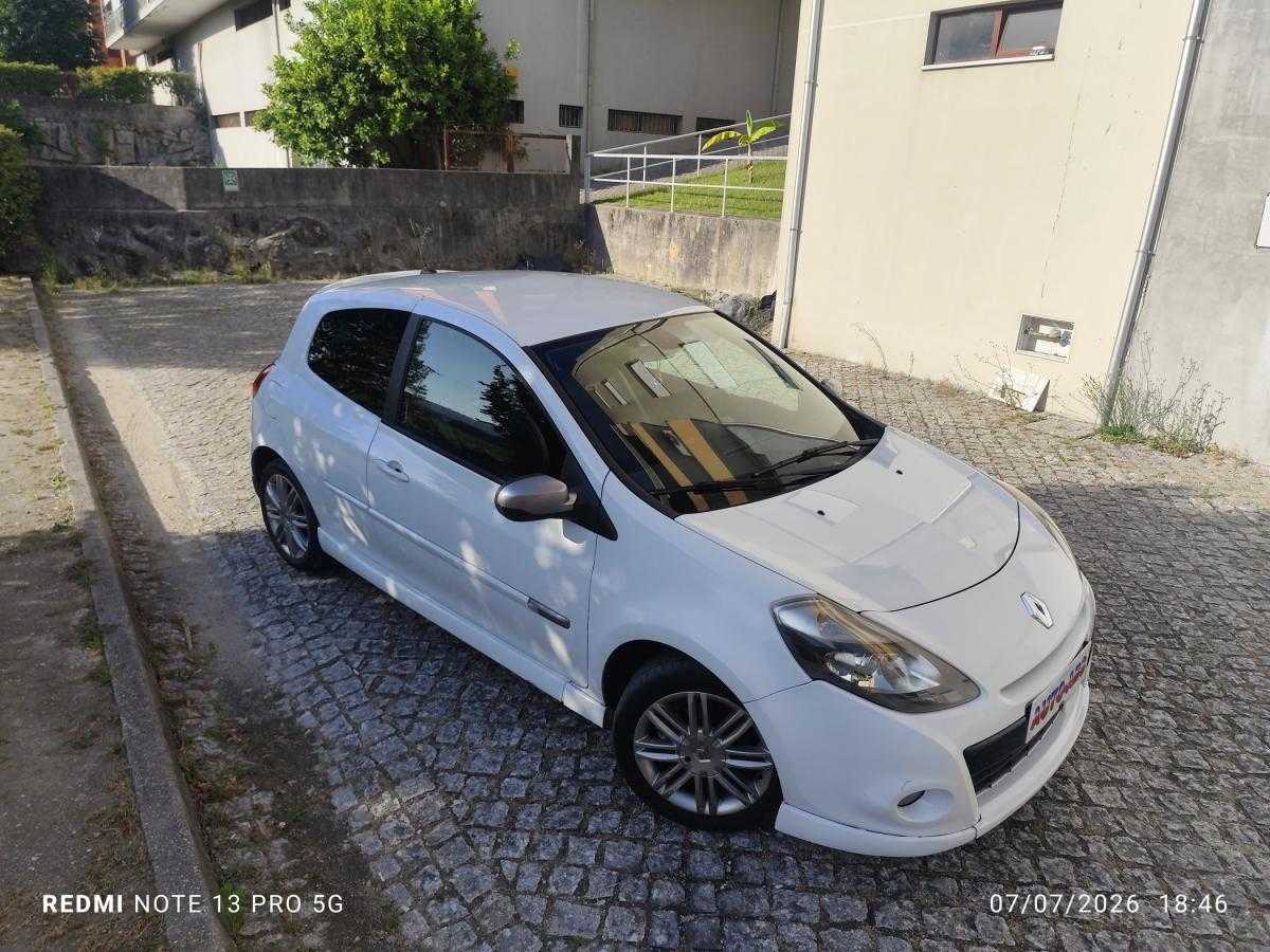 renault-clio-2011-diesel-1461cc