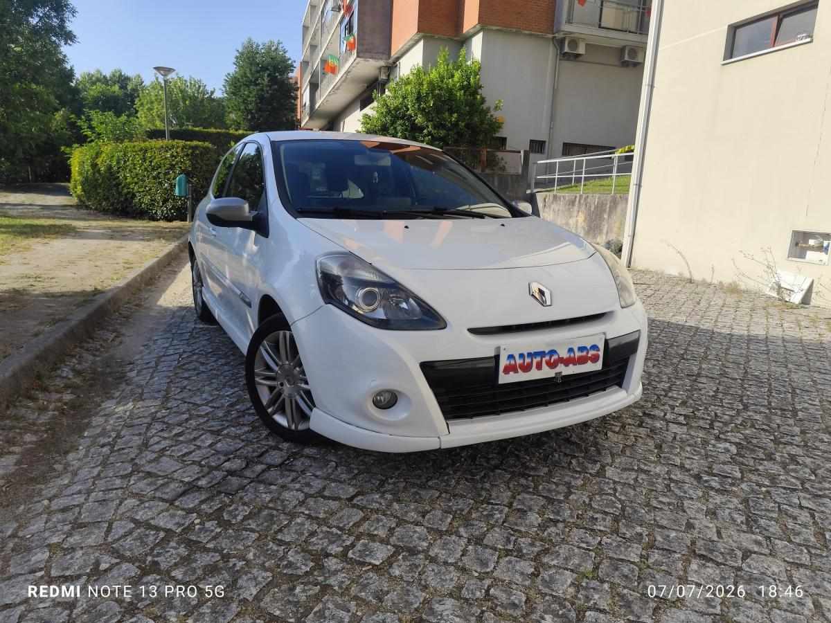 renault-clio-2011-diesel-1461cc