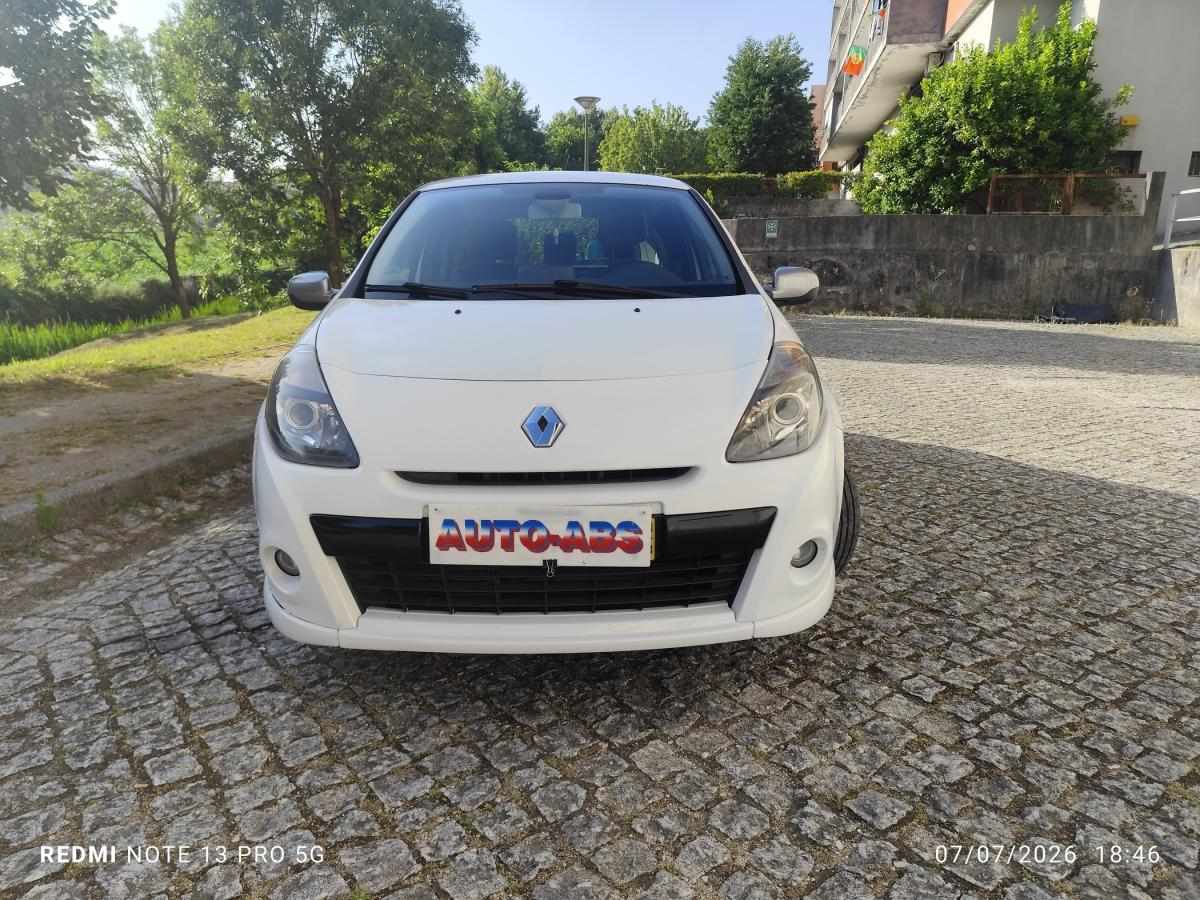 renault-clio-2011-diesel-1461cc