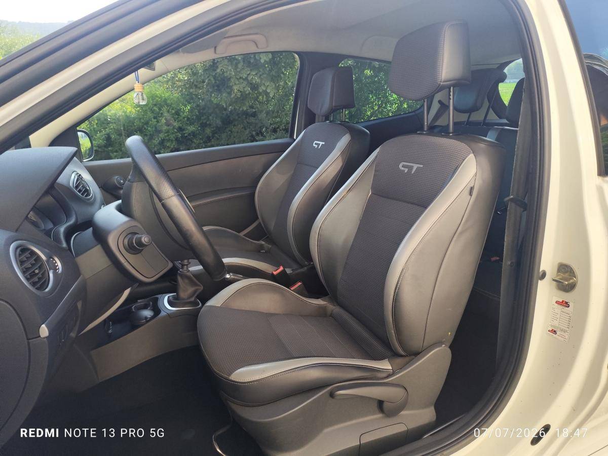 renault-clio-2011-diesel-1461cc