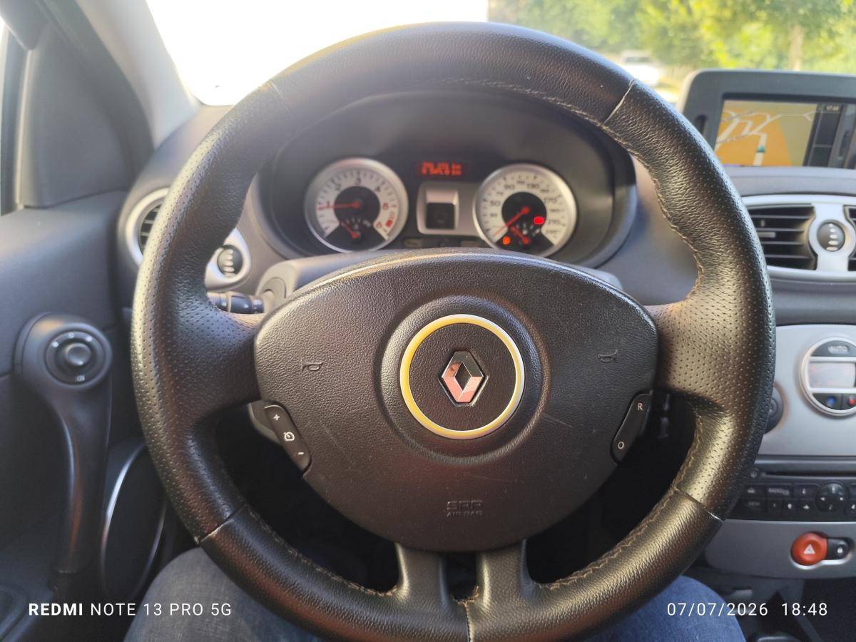 renault-clio-2011-diesel-1461cc