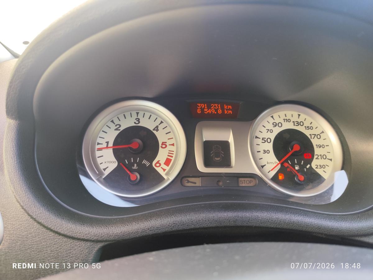 renault-clio-2011-diesel-1461cc