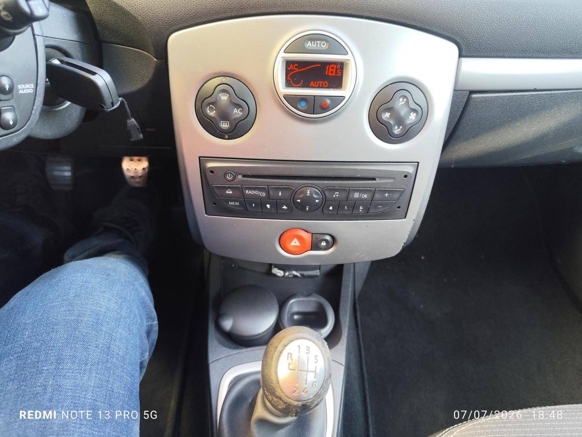 renault-clio-2011-diesel-1461cc