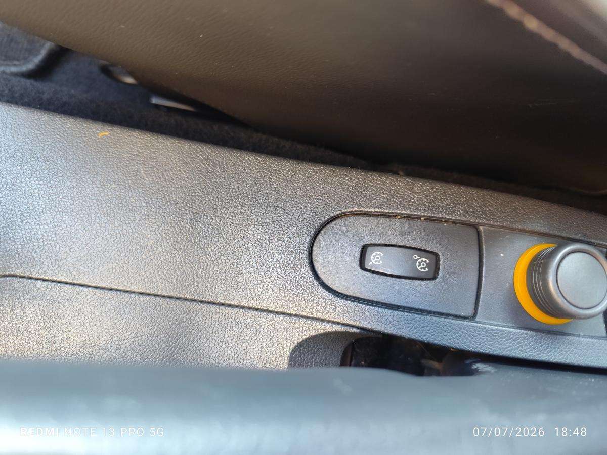 renault-clio-2011-diesel-1461cc