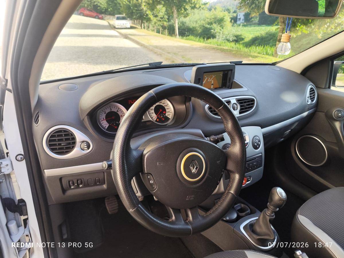renault-clio-2011-diesel-1461cc