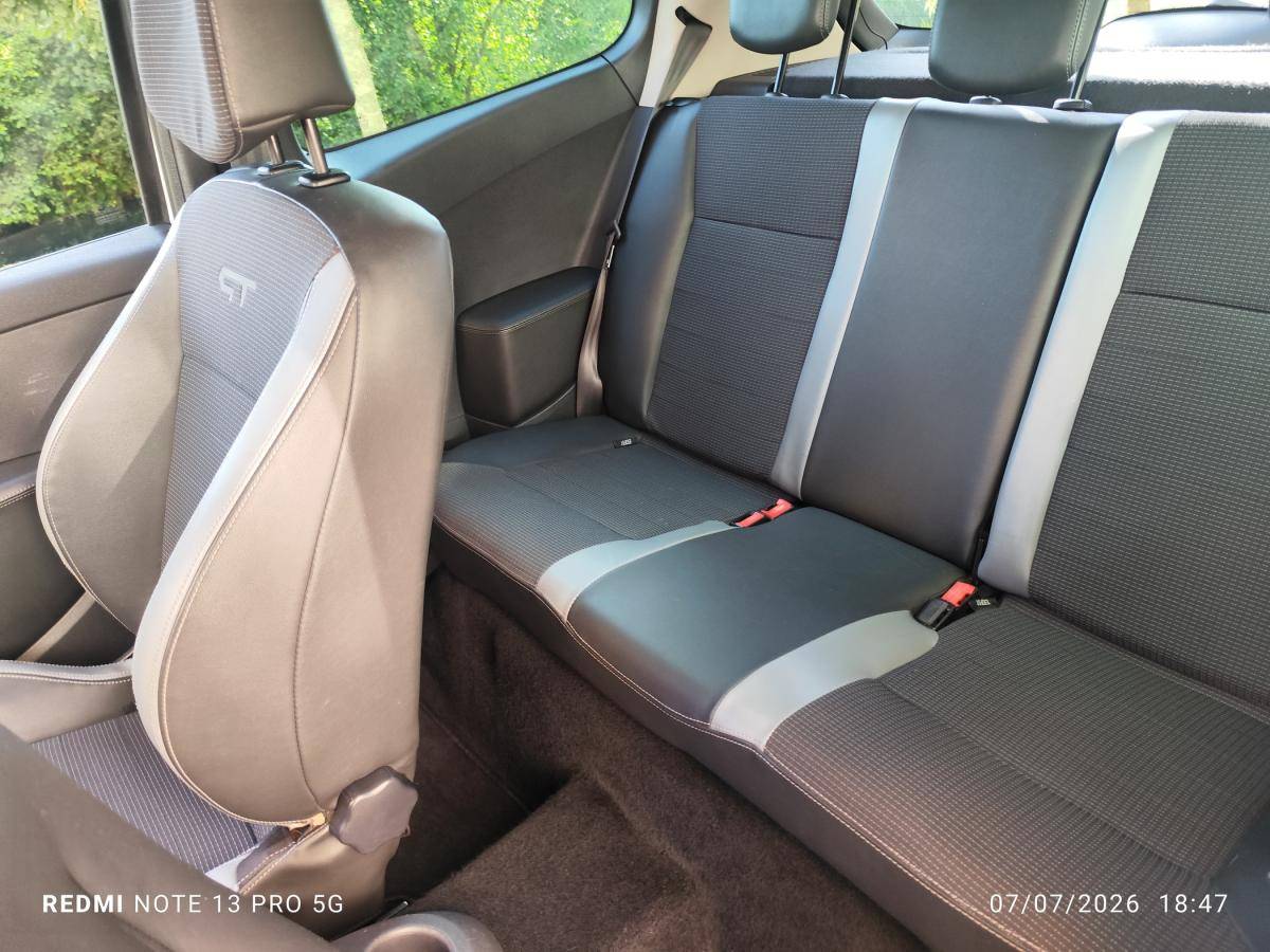 renault-clio-2011-diesel-1461cc