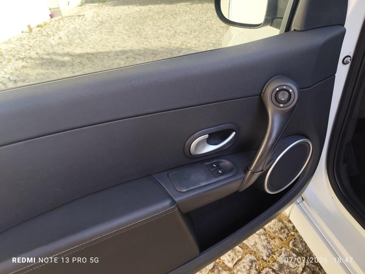 renault-clio-2011-diesel-1461cc