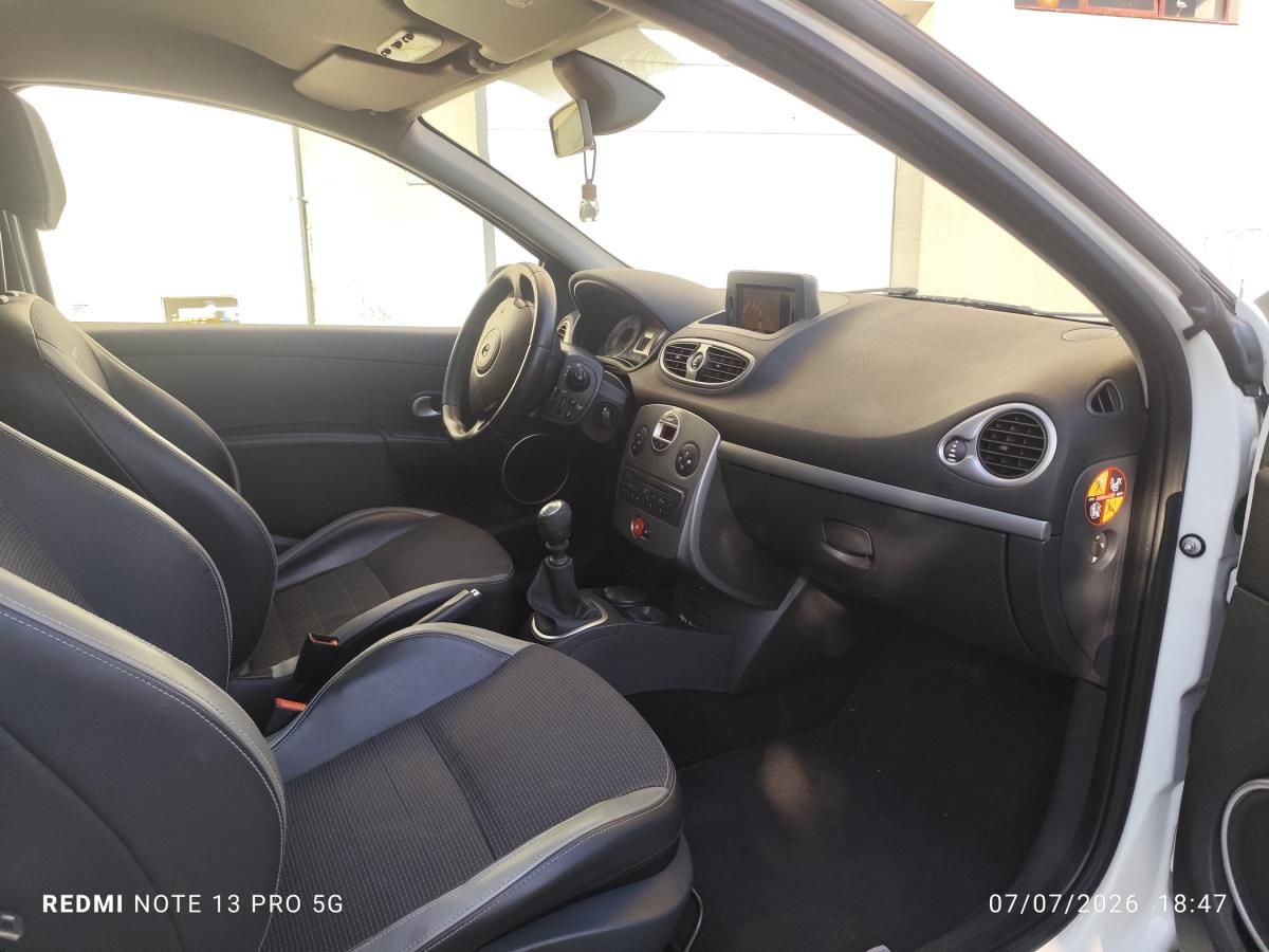 renault-clio-2011-diesel-1461cc