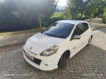 renault-clio-2011-diesel-1461cc