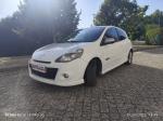 renault-clio-2011-diesel-1461cc
