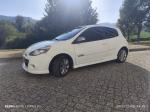 renault-clio-2011-diesel-1461cc