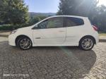 renault-clio-2011-diesel-1461cc