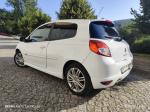 renault-clio-2011-diesel-1461cc