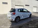 renault-clio-2011-diesel-1461cc