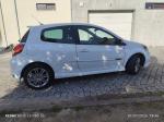 renault-clio-2011-diesel-1461cc