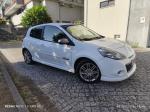 renault-clio-2011-diesel-1461cc