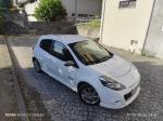 renault-clio-2011-diesel-1461cc