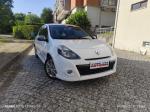 renault-clio-2011-diesel-1461cc