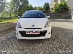 renault-clio-2011-diesel-1461cc