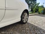 renault-clio-2011-diesel-1461cc