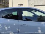 renault-clio-2011-diesel-1461cc
