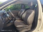 renault-clio-2011-diesel-1461cc