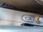 renault-clio-2011-diesel-1461cc