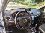 renault-clio-2011-diesel-1461cc