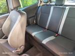 renault-clio-2011-diesel-1461cc