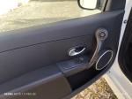 renault-clio-2011-diesel-1461cc