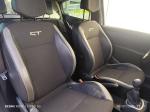 renault-clio-2011-diesel-1461cc