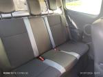 renault-clio-2011-diesel-1461cc