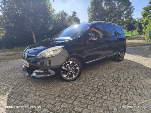 renault-grand-scenic-2016-diesel-1598cc