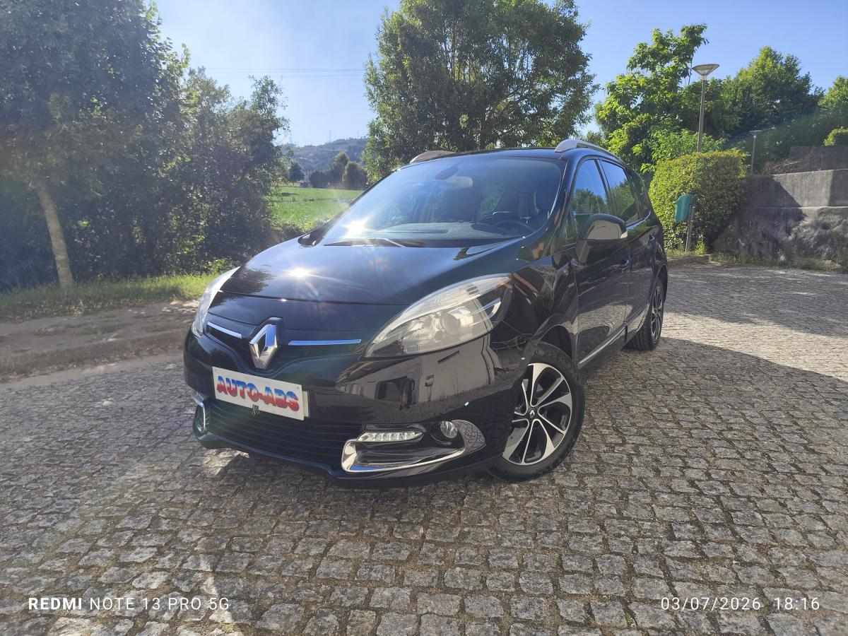 renault-grand-scenic-2016-diesel-1598cc