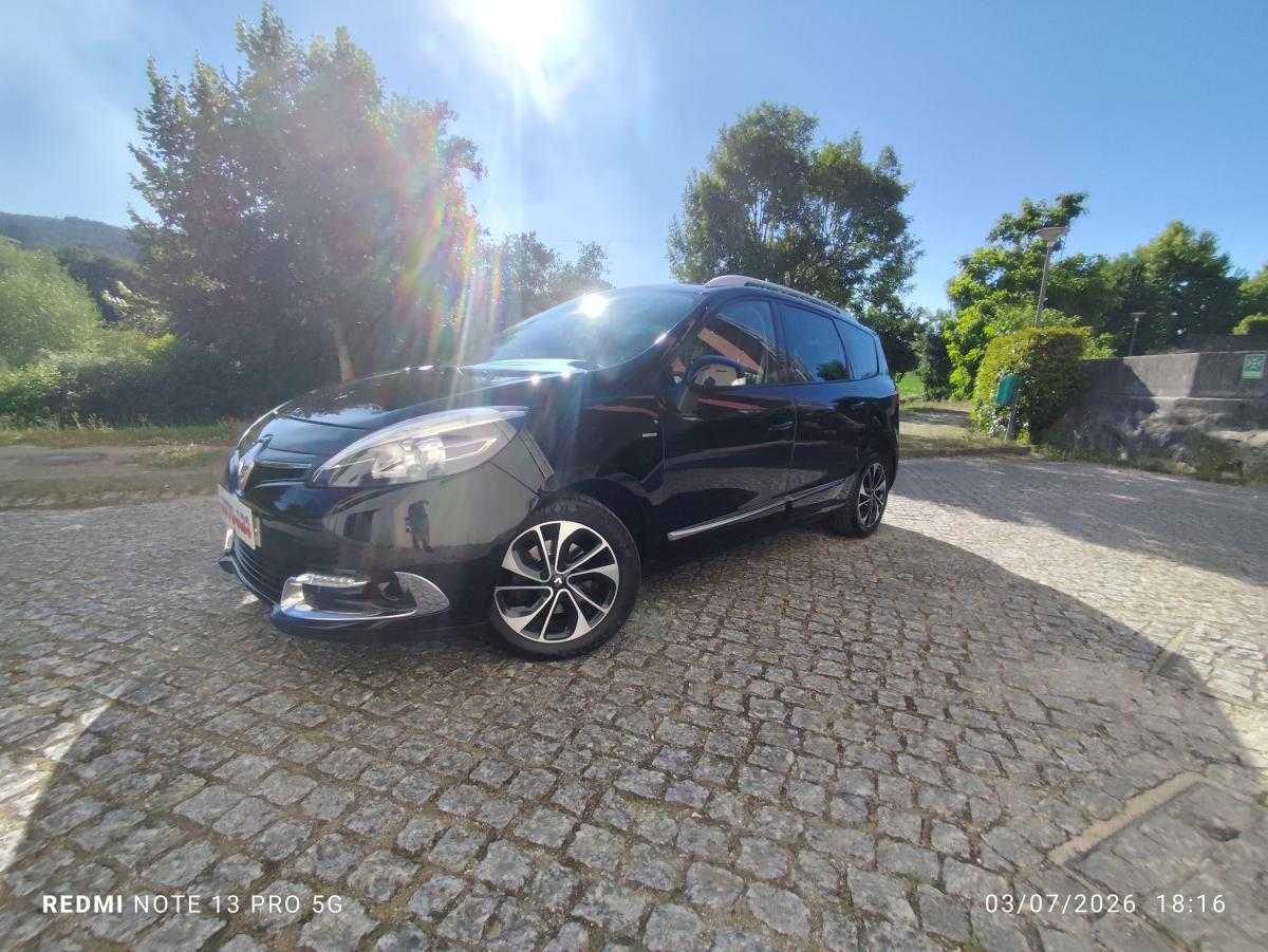 renault-grand-scenic-2016-diesel-1598cc