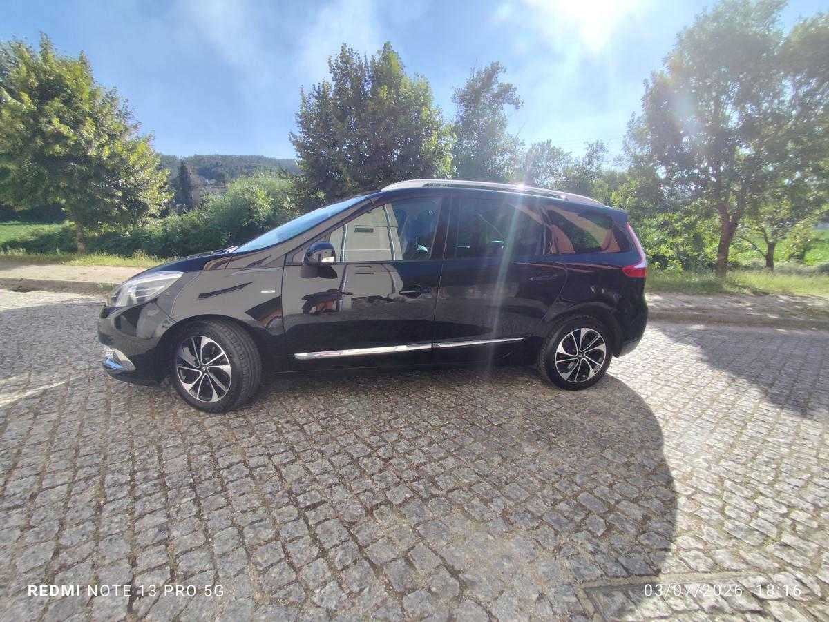renault-grand-scenic-2016-diesel-1598cc