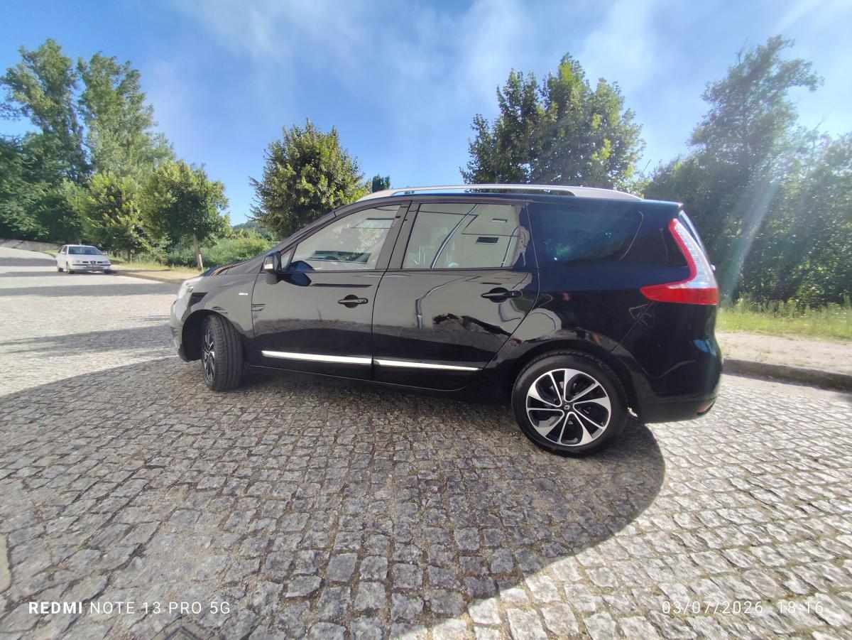 renault-grand-scenic-2016-diesel-1598cc