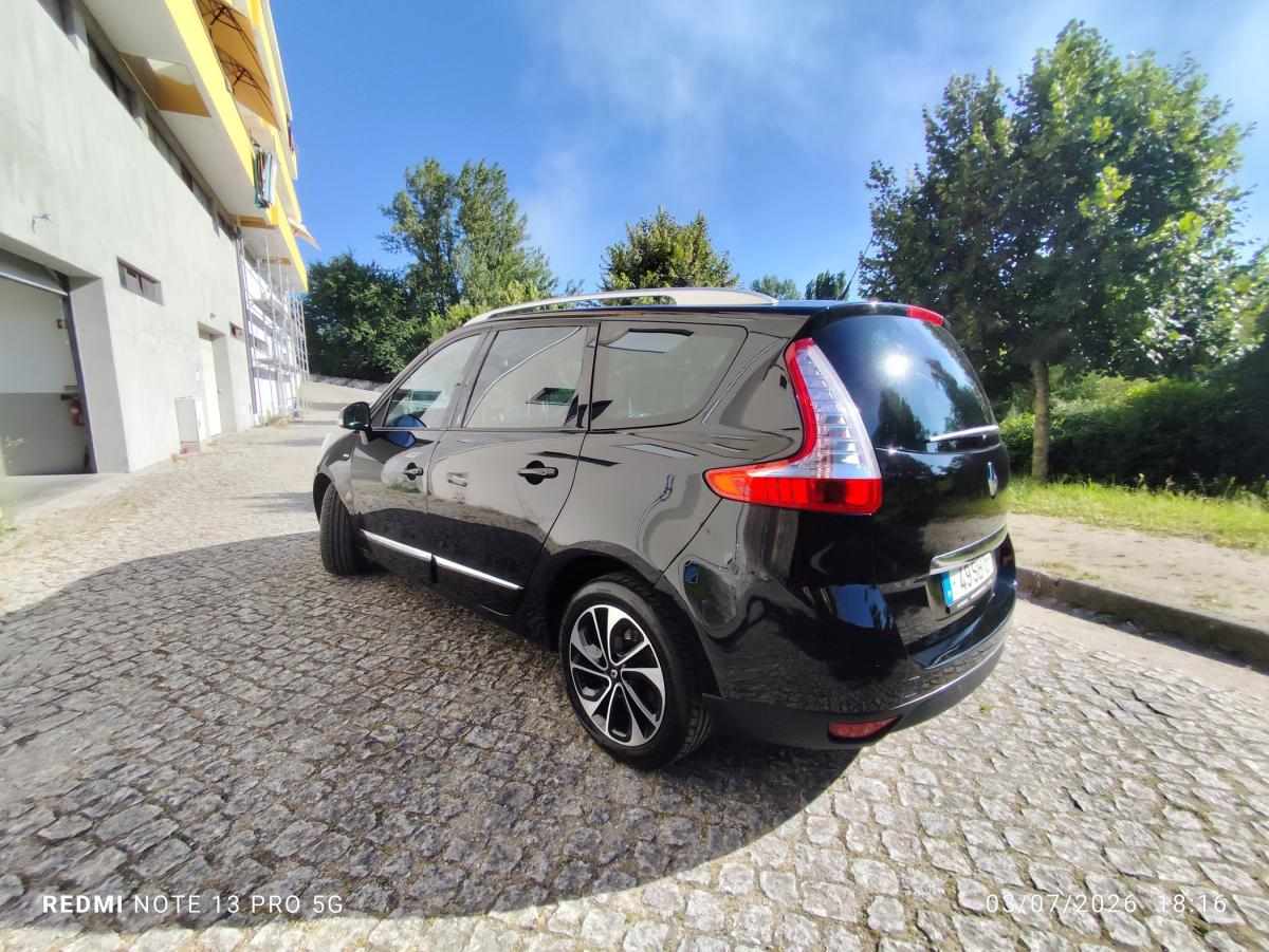 renault-grand-scenic-2016-diesel-1598cc