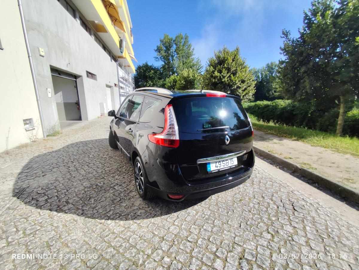 renault-grand-scenic-2016-diesel-1598cc