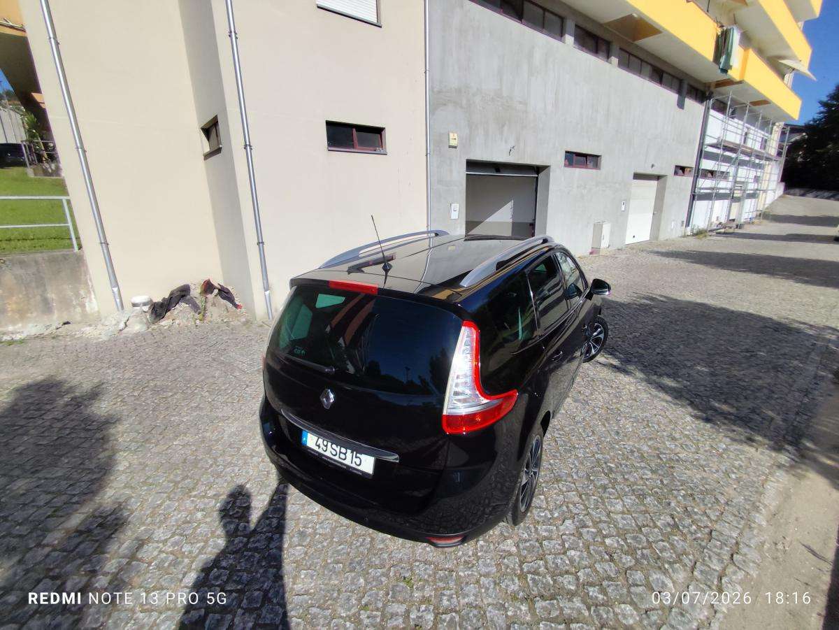 renault-grand-scenic-2016-diesel-1598cc