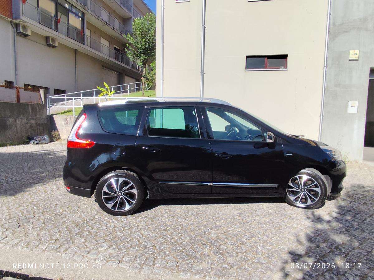 renault-grand-scenic-2016-diesel-1598cc