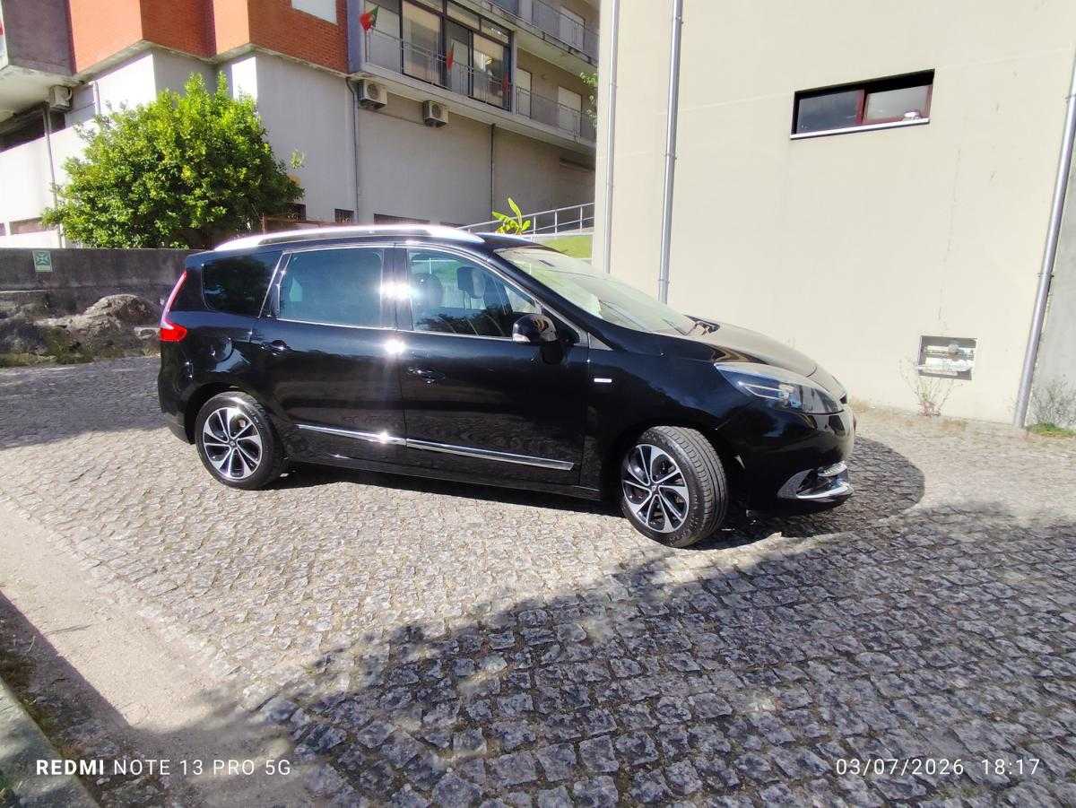 renault-grand-scenic-2016-diesel-1598cc