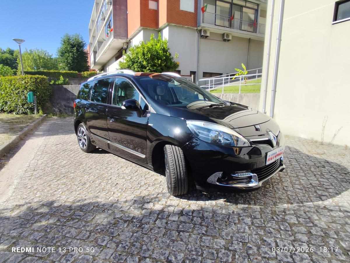 renault-grand-scenic-2016-diesel-1598cc