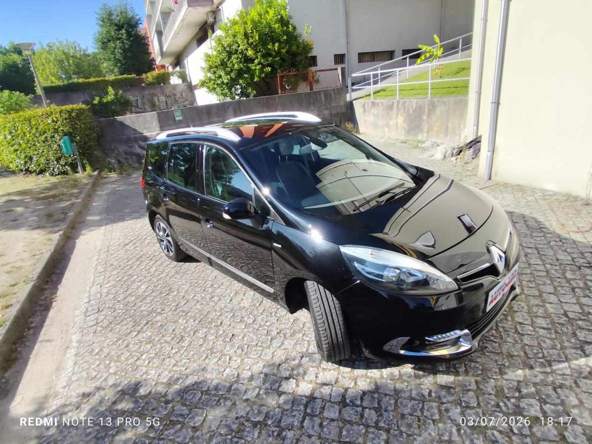 renault-grand-scenic-2016-diesel-1598cc